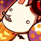★むちむちのねりさま