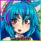 ★ド級メイドAＬ♡Ｅ