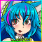 ★ド級メイドAＬ♡Ｅ-60