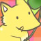 ★こんたま