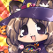 ★刑部姫-60