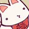 ★むちむちのねりさま