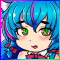 ★ド級メイドAＬ♡Ｅ