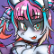 ★疾走魔狐キマリス