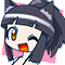 ★くいもの屋の娘みその