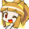 ★くいもの屋の娘みその-60