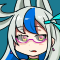 ★Massacreアンドラス