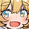 ★あまつききらり