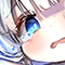 ★失楽レヴィ