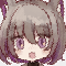 ★まろやかなフォプシス