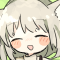 ★日当たりのいいロゼット