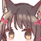 ★甘い蜜月ギョリュウバイ