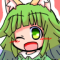 ★長女レイン-60