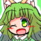 ★長女レイン-60