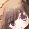 ★移り変わるへーべ