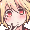 ★紅葉丸