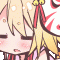 ★紅葉丸-60