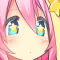 ★星狐ティノー-60