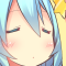 ★星狐ティノー