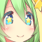 ★星狐ティノー-60