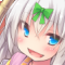 ★結界師のアクアオーラ-60