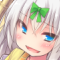 ★結界師のアクアオーラ-60