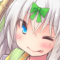 ★結界師のアクアオーラ-60