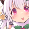 ★クリスマスケー狐-60