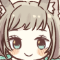 ★憂いのないロコ