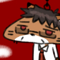 ★営業二課のコンダさん