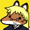 ★営業二課のリツコさん
