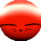 ★多狐八岐狐