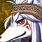 ★闇の王コン＝エルコ-60