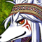 ★闇の王コン＝エルコ-60