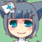 ★ナーシア