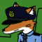 ★警狐コンポリス