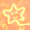 ★野狐ヒロミ