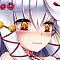★霊狐ヤスツナ