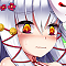 ★霊狐ヤスツナ-60