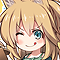 ★話術狐クリア-60
