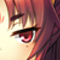 ★狐惑のイベリース