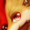 ★陽棲リューコ
