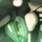 ★サイボーグブレイ