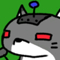 ★むつあしきつね