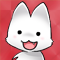 ★月狐サツキ-60
