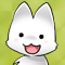★月狐サツキ-60