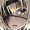 ★追放者ヘル