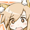 ★ヨミコ