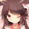 悪狐ヴィクセン
