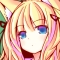 星狐スクトゥム
